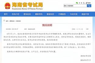 华体会体育网赞助了里尔截图3